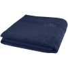 View Image 1 of 5 of Evelyn Large Bath Towel