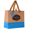View Image 1 of 7 of Riviera Gift Bag