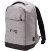 View Image 1 of 1 of Sherwood Anti-Theft Backpack