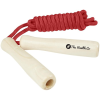 View Image 1 of 2 of DISC Jake Kids Wooden Skipping Rope
