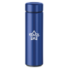 View Image 1 of 4 of Patagonia Flask with Tea Infuser