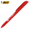 View Image 1 of 1 of BIC® Super Clip Pen - Colours - 5 Day