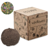 View Image 1 of 4 of Wildflower Seed Bomb