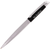 View Image 1 of 1 of Bonita Metal Pen - Printed