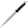 View Image 1 of 1 of Bonita Metal Pen - Engraved
