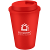 View Image 1 of 1 of SUSP Metro Travel Mug - Printed
