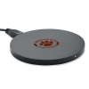 View Image 1 of 5 of Ronda 10W Wireless Charging Pad