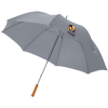 View Image 1 of 4 of Karl Golf Umbrella - Colours - Digital Print