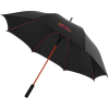 Stark Windproof Umbrella - Digital Print