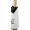 View Image 1 of 6 of Noun Bottle Sleeve Holder
