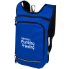 View Image 1 of 10 of Trails Outdoor Backpack