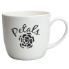 View Image 1 of 1 of Kent Bone China Mug
