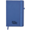 View Image 1 of 3 of Arpu A5 Notebook