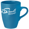 View Image 1 of 2 of Melbourne Mug - Colours
