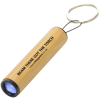 View Image 1 of 4 of Beam Torch Keyring