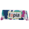 View Image 1 of 1 of 4ft Full Colour Table Cloth - Rectangular