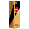 View Image 1 of 1 of Bamboo Column Award - Digital Print