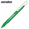 View Image 1 of 11 of Senator® Evoxx Duo Recycled Pen