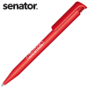 View Image 1 of 14 of Senator® Super Hit Recycled Pen