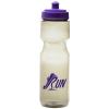 View Image 1 of 3 of Bilby Sports Bottle