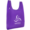 View Image 1 of 7 of Reclaim Foldaway Shopper