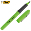 View Image 1 of 8 of BIC® Grip Roller - 5 Day