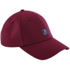 View Image 1 of 1 of Beechfield Authentic Cap
