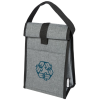 View Image 1 of 6 of Reclaim Lunch Cool Bag