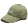View Image 1 of 4 of 6 Panel Cap
