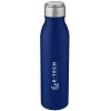 View Image 1 of 9 of Harper Aluminium Bottle - Budget Print