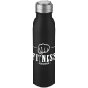 View Image 1 of 7 of Harper Bottle - Wrap-Around Print
