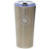 View Image 1 of 4 of Annika Vacuum Insulated Thermal Tumbler - Engraved