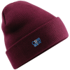 View Image 1 of 1 of Beechfield Cuffed Beanie