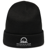 View Image 1 of 2 of Thinsulate Beanie
