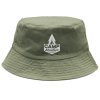 View Image 1 of 8 of Basic Bucket Hat