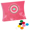 View Image 1 of 1 of Large Pouch - Beanies