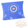 View Image 1 of 1 of Large Pouch - Midi Mints