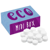 View Image 1 of 1 of Midi Sweet Box - Midi Mints