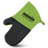 View Image 1 of 6 of Neo Oven Glove