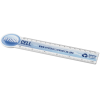 View Image 1 of 4 of Tait Recycled 15cm Circle Shaped Ruler