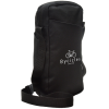 View Image 1 of 4 of Quench Bottle Backpack