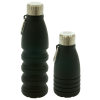 View Image 1 of 4 of Bodmin Silicone Bottle