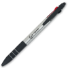View Image 1 of 7 of Multi 3 Ink Stylus Pen
