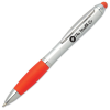 View Image 1 of 6 of Rio Stylus Pen