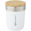 View Image 1 of 6 of Lagan Vacuum Insulated Tumbler - Engraved