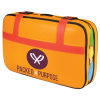 View Image 1 of 1 of Stress Suitcase