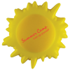 View Image 1 of 1 of Stress Sunshine