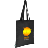 View Image 1 of 16 of Lark Organic Cotton Tote - Digital Print