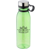 View Image 1 of 2 of Dutton RPET Water Bottle