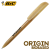 View Image 1 of 11 of BIC® Super Clip Origin Pen